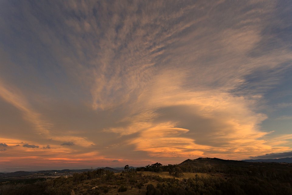 stromlo sky3